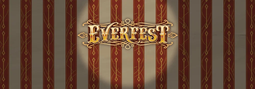 Everfest