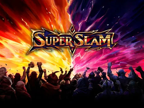 Super Slam