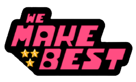WeMakeBest